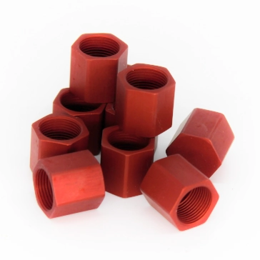 Anodizing