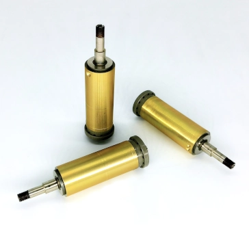 Conversion Coating