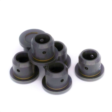 Degreasing and pickling of steel