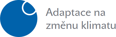 Operational Programme Environment - ​​Climate Change Adaptation