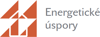 Operational Programme Environment - ​​Energy Savings