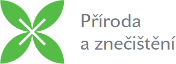 Operational Programme Environment - ​​Nature and Pollution